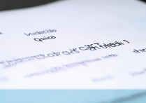 oppo怎么快捷拍照？设置拍照快捷键的方法是什么？