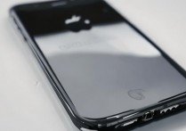 真苹果5s怎么看出来的？如何辨别真假iPhone5s最简单方法