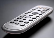 三星s6智能遥控器怎么关？三星手机遥控器功能在哪里关闭