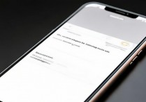 苹果6s手机来信息闪光灯怎么关闭，关闭手机短信闪光灯提示设置