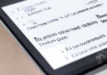 苹果微信语音通话没声音？教你一步步排查解决！