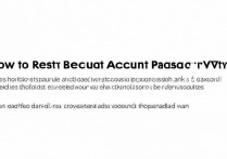 vivoy51手机账户密码怎么解，手机账户密码忘了怎么办