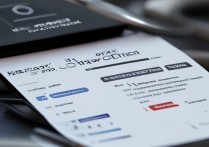 三星7102耗电快怎么办？省电技巧与问题排查指南