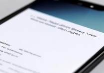 小米12 Pro屏幕种类2025更新教程有哪些？