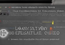 vivoy53l自带app卸载不掉？教你彻底删除预装软件的方法