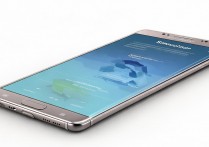三星Note4使用说明书哪里找？详细图文教程步骤有哪些？