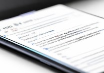 oppo怎么调节指纹键？指纹键灵敏度怎么调？