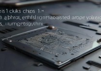 苹果6s闪存芯片怎么样？会影响日常使用流畅度吗？