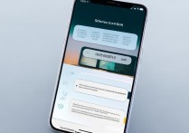 oppo手机死机怎么弄