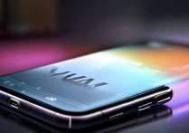 vivo什么手机最好