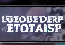 vivox9plus怎么重新开机？强制重启方法有哪些？