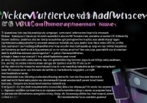 vivox5怎么测？电池、摄像头、性能具体步骤是什么？