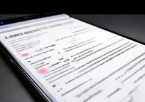 三星note10如何手动设置屏幕最高亮度？