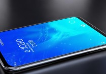 oppo6007手机