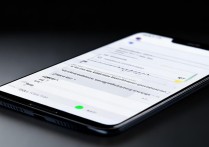 OPPO手机怎么设置群聊？找不到入口怎么办？