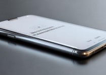 华为9虚拟按键消失怎么恢复?设置里找不到了怎么办?