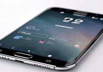 三星手机来电页面怎么自定义设置？