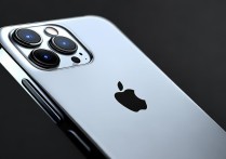 iPhone 13 Pro Max配置全解析？