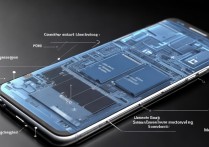 三星S8充电自动关机是什么原因导致的？