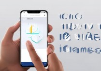 oppo怎么玩vivo游戏