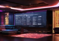 酷狗唱唱K房通知怎么打开？设置步骤一览