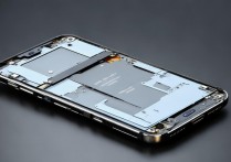 vivov3如何打开后壳？步骤详解教程