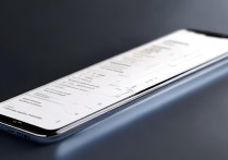 小米13 Pro翻盖亮屏怎么设置？自动开启教程看这里