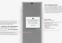 三星note10充电突然变慢是什么原因？