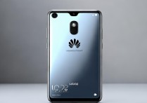 华为g7plus怎么硬格机