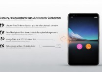 华为安卓系统更新步骤是什么？旧机型也能升新系统吗？