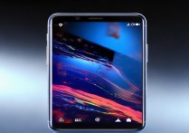 vivo主题