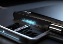 苹果手机2025年如何连接USB设备？最新教程步骤详解