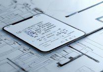 oppo手机爆料信息去哪找？有哪些靠谱爆料渠道？