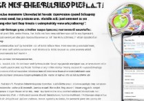 三星手机内存不足怎么办？教你几招快速释放内存空间