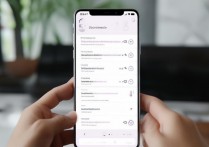 oppo怎么连续截屏？oppo手机长截屏怎么操作