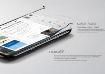 黑鲨5怎么用NFC刷公交卡？详细步骤教程来了！