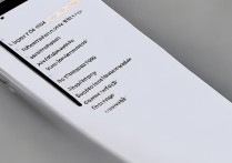 vivo 手机忘记密码怎么解锁？