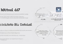 VIVO X9 Plus怎么截屏？三种方法轻松搞定