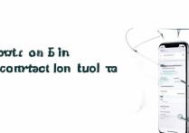 oppo手机怎么拉黑联系人？详细步骤教程来了！