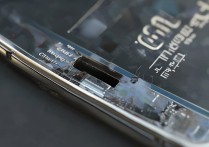 三星s5手机充电坏了怎么办？充电口坏了还能修吗？