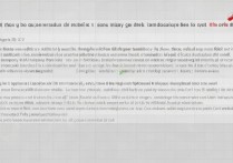 苹果6 iOS9越狱教程，最新方法与风险解析？