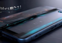 Xiaomi 12S Pro玩游戏散热效果到底怎么样？