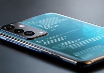 华为P40/P40 Pro参数和图曝光，值得买吗？