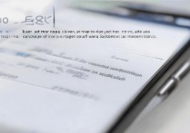 vivo无线加速怎么设置？vivo手机网速提升方法