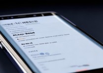 三星s8怎么恢复出厂设置？三星s8出厂设置在哪找