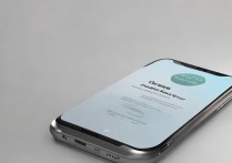 Xiaomi 12是不是曲面屏？曲面屏和直屏哪个更好用？