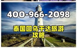 乌干达旅游攻略，如何规划一次完美的乌干达之旅？