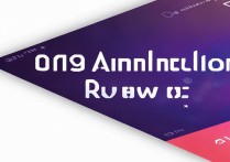 抖音2019年度回顾视频怎么制作？步骤详解来了！