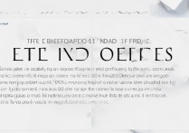 苹果设备无法直接打开txt文件？3种免费阅读方法详解！