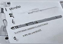 vivoy66绘图锁密码忘了怎么解除？